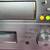 Denon UD-M50 Hi-Fi Receiver 3 CD Auto Changer AM/FM  w Remote Control 3 thumbnail