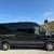 2015 Ford Transit 250 Medium Roof 7 thumbnail