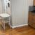 Good looking basement room for rent right next to Howard university 10 thumbnail