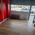 Woodside Newly Renovated Store Front Commercial Space Available 5 thumbnail