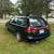 1997 Subaru Legacy L Wagon - SOLD 3 thumbnail