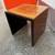 COFFEE TABLE , SIDE TABLE, HIGH  GLOSSY NEW 3 thumbnail