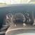 2017 Chevrolet 2500. One owner. Only 57,000 miles 8 thumbnail