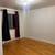 Beautiful Renovated 2 BR (4.5) close to ahuntsic 6 thumbnail