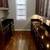 GREAT DEAL -Room for Rent 3 thumbnail