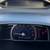 Honda Civic 2006 5 thumbnail