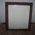 Picture Frames 15 thumbnail