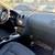 2015 Nissan Rogue Select S 4dr Crossover 7 thumbnail