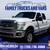 2014 Ford Super Duty F-250 SRW XLT 1 thumbnail