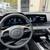 2024 HYUNDAI ELANTRA SEL 34K MILES 11 thumbnail