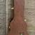 Gibson Les Paul Standard ‘60’s 8 thumbnail