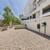 Brand New Studio in West Adams with SS Appliances, Schedule Your Tour! 15 thumbnail