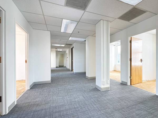 $600 Artista/Espacio para creadores con conexión de fregadero - Centro de Portland (SW 4th & Oak)63831397458049123