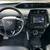 2022 Toyota Prius Prime Hybrid Leather Nav Camera Detailed Smogged 13 thumbnail