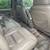 1998 GMC Yukon (Runs Well/Good Condition/4X4) 11 thumbnail