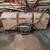 Brine tanks for salt truck 1 thumbnail