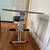 Kneeling Desk (Edge Desk System) 4 thumbnail
