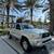 2006 Toyota Tacoma PreRunner 4 thumbnail