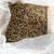 #8 x 3" Philips head yellow zinc sheet rock screws 2 thumbnail