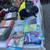 Garage sale 4 thumbnail