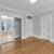 Nob Hill/1225 Taylor&Washington/Remodeled/W/D in unit/Coming Soon! 11 thumbnail