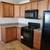 Beautiful 3 bed 2 bath home,  No application Fee! Move In ready 4 thumbnail