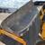 Curbing Machine 7 thumbnail