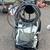 Polaris VRX iQ pool robot 1 thumbnail