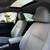 2018 Lexus ES - Financing Available! 18 thumbnail