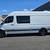 2017 Mercedes Benz Sprinter 2500 RWD RV Conversion 23 thumbnail