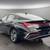 2025 Hyundai Elantra Luxury IVT w/Two-Tone Interior Sedan: LOW MILEAGE 3 thumbnail