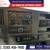 2018 Chevrolet Express Cargo Van  SERVICED AND READY! 16 thumbnail