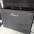 120 watt Tube amp with 2x12 Cab 5150 and texas shaker 4 thumbnail