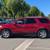 2012 GMC Acadia  SL SUV 9 thumbnail