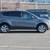 2014 Ford Escape SE 4x4 4WD SUV 4 thumbnail
