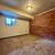 Hunter Garden Gem! Cozy One Bedroom with Central A/C & On-Site Laundry 6 thumbnail
