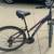 Schwinn Girls Bike $30 1 thumbnail