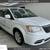 2014 Chrysler Town & Country - Financing Available! 4 thumbnail