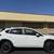 2022 Subaru Crosstrek Premium AWD *WE FINANCE* *1 OWNER* 8 thumbnail