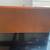 VINTAGE WOODEN 4 DRAWER TOOL BOX WITH HINGED 5TH DRAW ON TOP STORAGE C 8 thumbnail