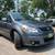 2009 Suzuki SX4 Crossover Base AWD 2 thumbnail