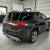 ** 2019 GMC Acadia SLT 2 4x4 4dr AWD SUV ** 4 thumbnail