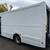 2012 Isuzu Reach Step Van Cargo Van Step Van Cargo Van Diesel 3 thumbnail