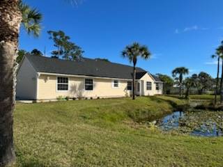 $550,000 / 4br - BEAUTIFUL HOME ROCKLEDGE FL (Rockledge)63823721673347122
