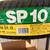 Dunlop 145/70 SR10 Mini Cooper Golf Cart Kei Truck 2 thumbnail