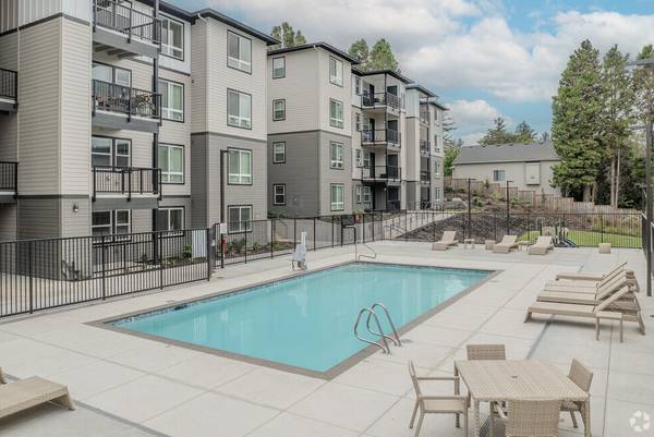 $2,260 / 2br - 1034ft2 - 2br/2bth Luxury Apartment Home, Move-in Ready!! (Troutdale)63956649853186124