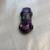 Hot Wheels+ Lot 21 thumbnail