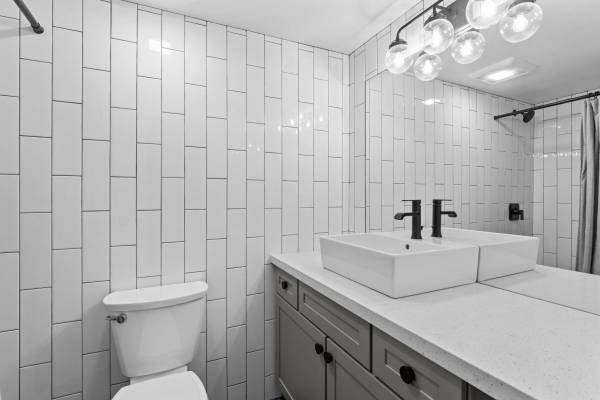 $813 / 262ft2 - 🔔🔔🔔🔔 WOW! AMAZING RATE AS LOW AS >>>813.00 🔔🔔🔔🔔 - $813.0 (2050 Market St, Reno, NV)63682255291651123