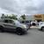 2007 Lexus GX 470 w/ Old Man Emu Suspension CYPRESS JADE! BFG! AMAZING 6 thumbnail