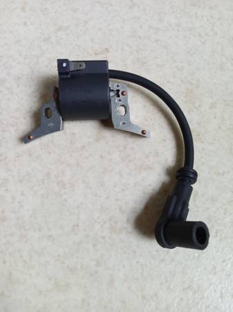 Generac Ignition Coil 1